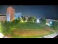 Webcam Nova Gorica