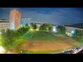 Webcam Nova Gorica