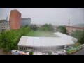 Webcam Nova Gorica