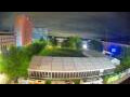 Webcam Nova Gorica