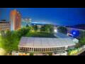 Webcam Nova Gorica