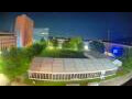Webcam Nova Gorica