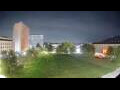 Webcam Nova Gorica