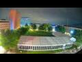 Webcam Nova Gorica
