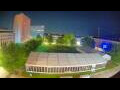 Webcam Nova Gorica
