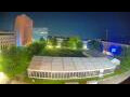 Webcam Nova Gorica