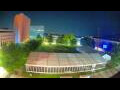Webcam Nova Gorica