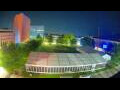 Webcam Nova Gorica