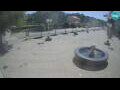 Webcam Novska