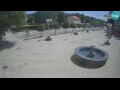 Webcam Novska