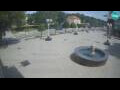 Webcam Novska