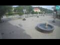 Webcam Novska