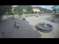 Webcam Novska