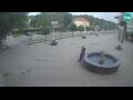 Webcam Novska