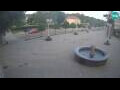 Webcam Novska