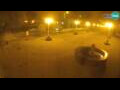 Webcam Novska