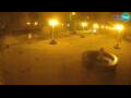 Webcam Novska