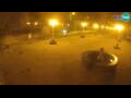 Webcam Novska