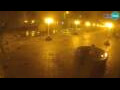 Webcam Novska