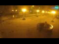 Webcam Novska