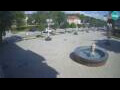 Webcam Novska