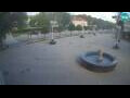 Webcam Novska