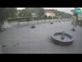 Webcam Novska
