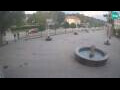 Webcam Novska