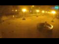 Webcam Novska