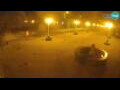 Webcam Novska