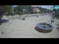 Webcam Novska