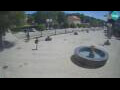 Webcam Novska