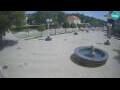 Webcam Novska