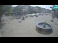 Webcam Novska