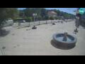 Webcam Novska