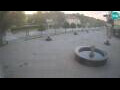 Webcam Novska