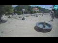 Webcam Novska