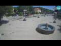 Webcam Novska