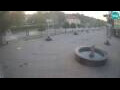 Webcam Novska