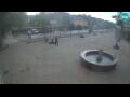 Webcam Novska