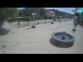 Webcam Novska