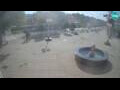 Webcam Novska