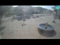 Webcam Novska