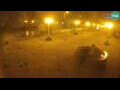 Webcam Novska