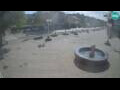 Webcam Novska