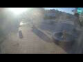 Webcam Novska