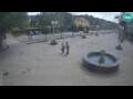Webcam Novska