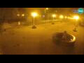 Webcam Novska