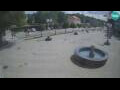 Webcam Novska