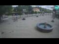 Webcam Novska